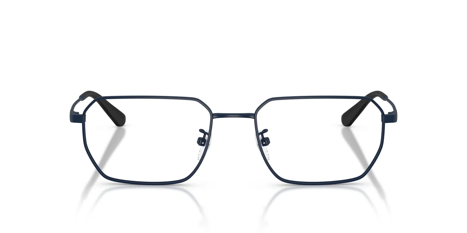 Emporio Armani 1187TD Eyeglasses - view 18